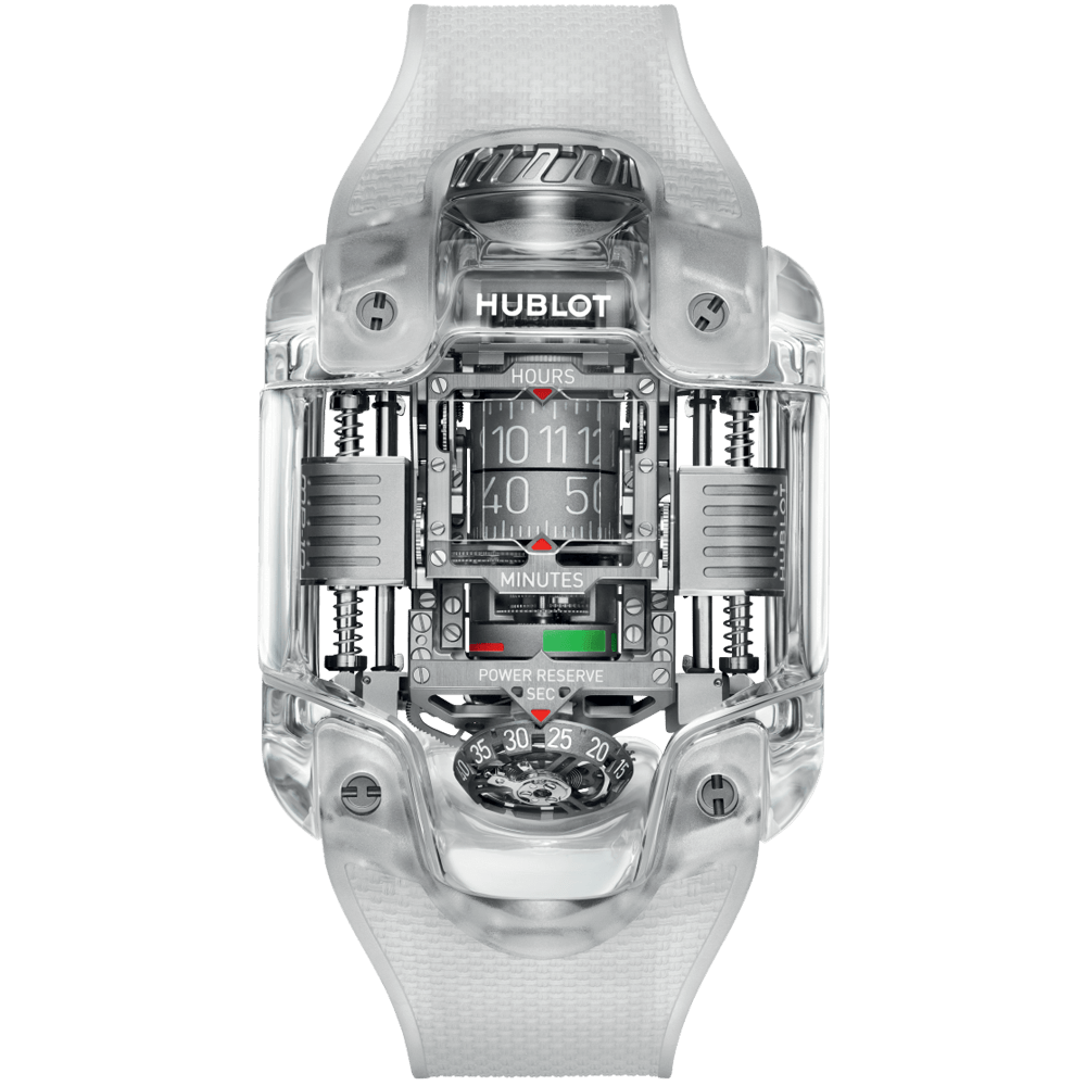 910.JX.0001.RT.png