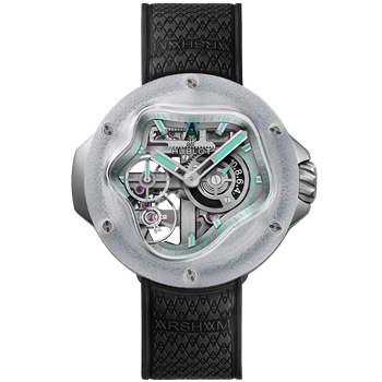 910.CX.0000.RX MP-10 トゥールビヨン ウエイト エナジー システム