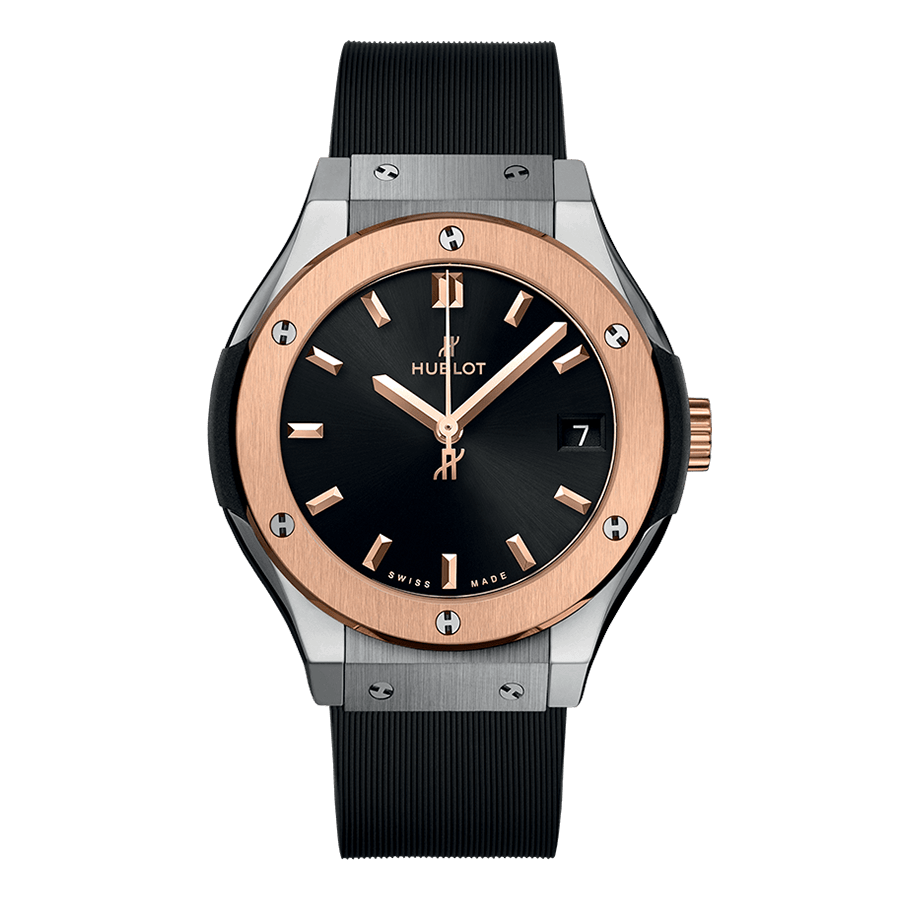 うろつく玉座 Lookup Code Geass Lelouch of the Rebellion Suzaku Kururugi (Figure