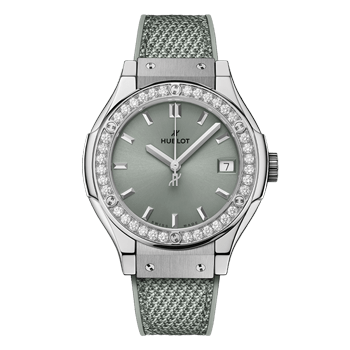 超希少 ナイジャヒューストン限定モデル エレメント×ダイヤモンド コンプリート 超希少 ナイジャヒューストン限定モデル エレメント×ダイヤモンド