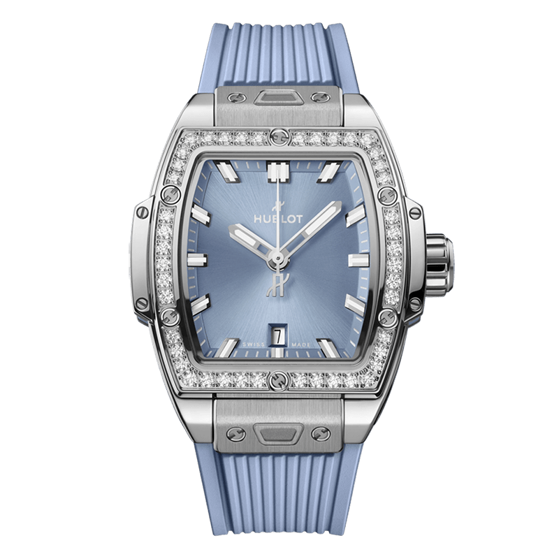 682.SX.717B.RX.1204 スピリット オブ ビッグ・バン スチール コール