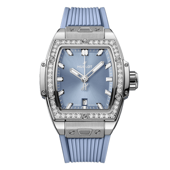 682.OE.2080.RW.1604 スピリット オブ ビッグ・バン キングゴールド