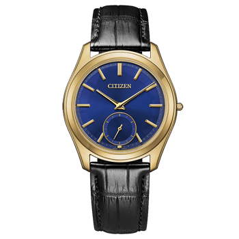 AR5000-50E エコ・ドライブ ワン ステンレスモデル｜エコ・ドライブ