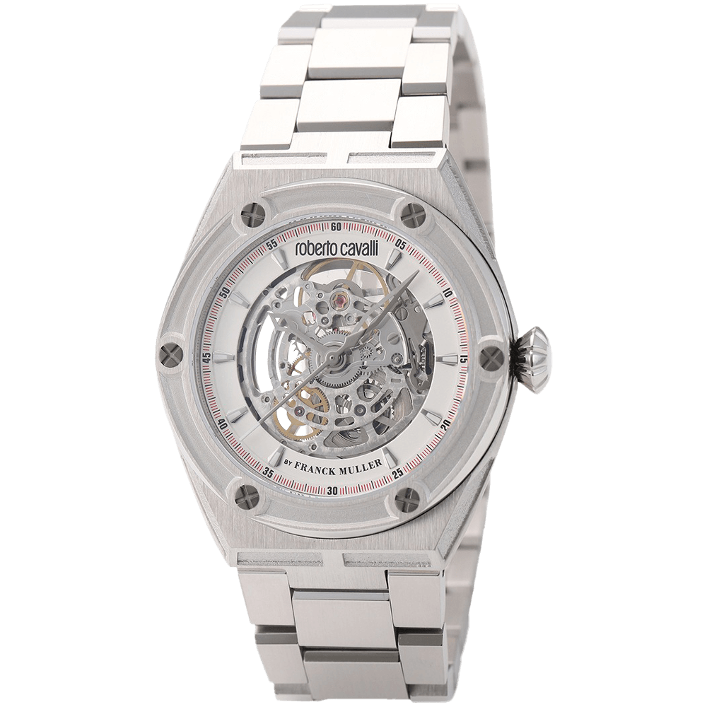 ☆超美盤【USオリジ/MONO/レキシントン両面/深溝/手RVG/耳】ナヴァロ