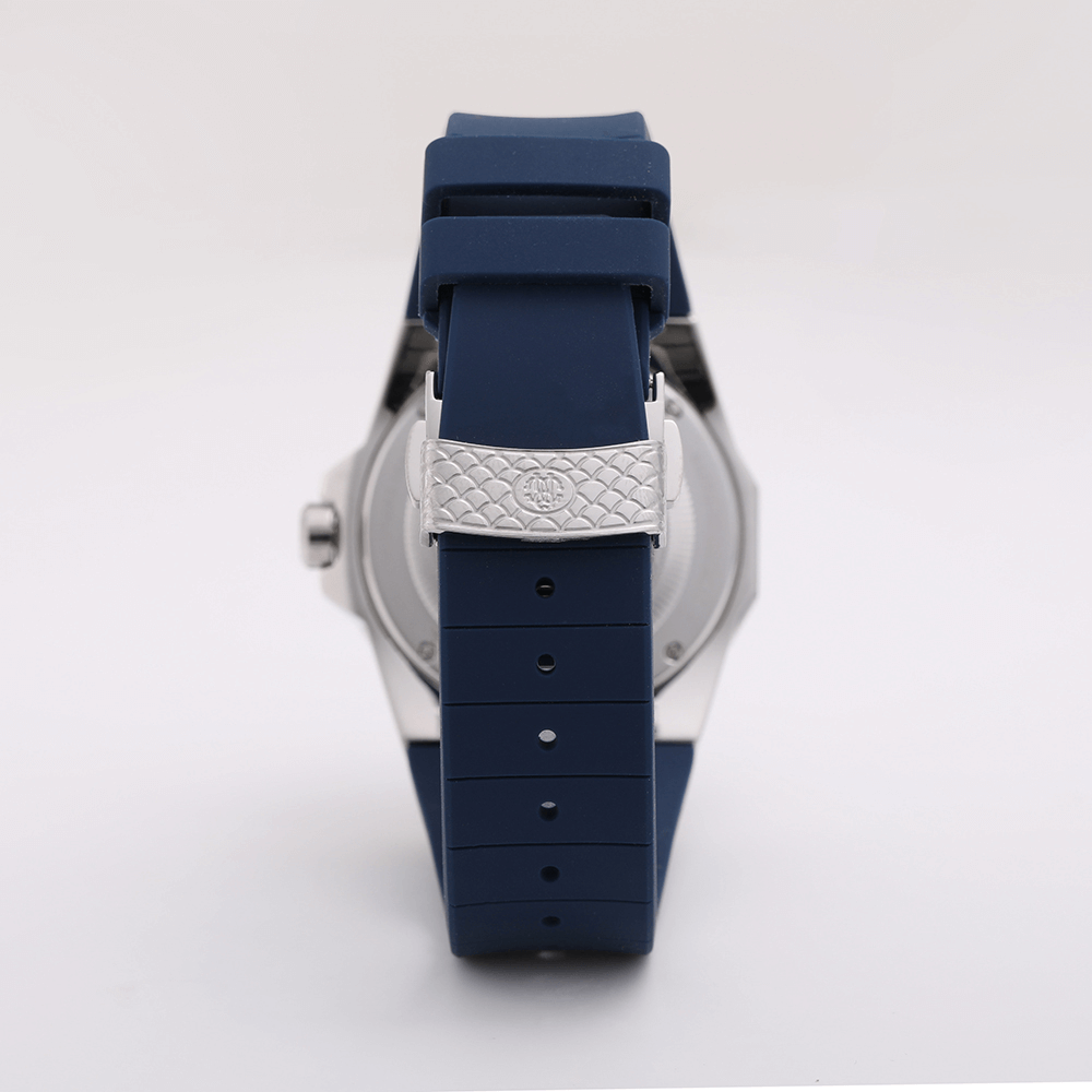 RV1G143P0021 ロベルト・カヴァリ バイ フランク・ミュラー｜ロベルト