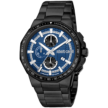 ロベルト・カヴァリ バイ フランク・ミュラー【Roberto Cavalli】全て