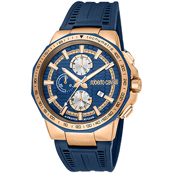 時計 roberto cavalli 日本だけで通用するコードネームが与えられたイケメン腕時計 - HEROES