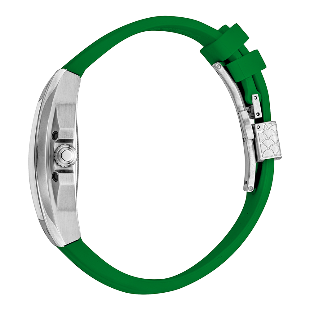 RV1G205P1021 ロベルトカヴァリ バイ フランクミュラー｜ロベルト