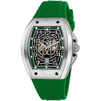 ロベルト・カヴァリ バイ フランク・ミュラー【Roberto Cavalli