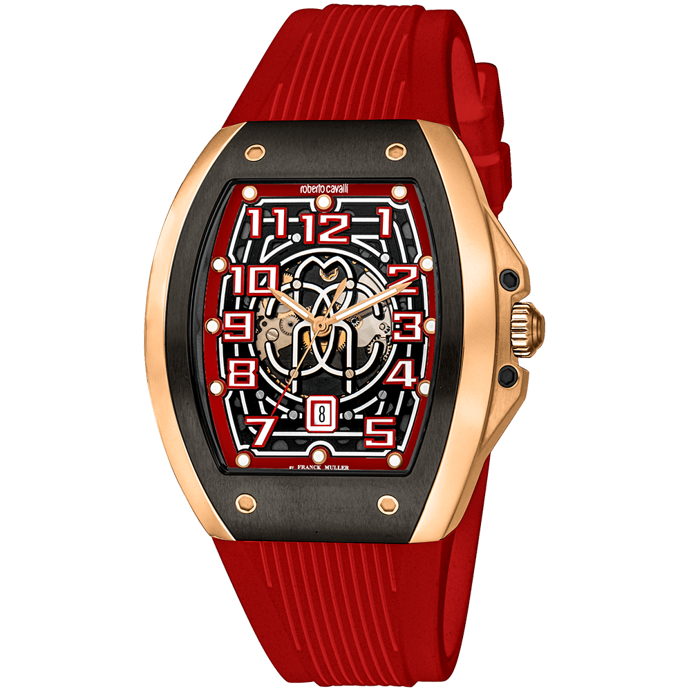 洋楽 G-RAP/GLP G-RAP/GLP