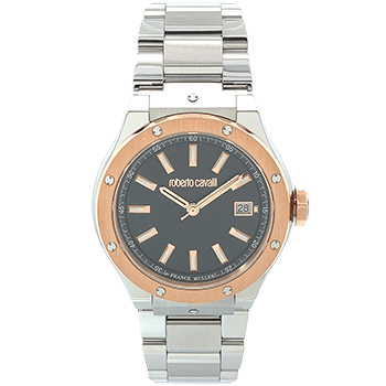 ロベルト・カヴァリ バイ フランク・ミュラー【Roberto Cavalli