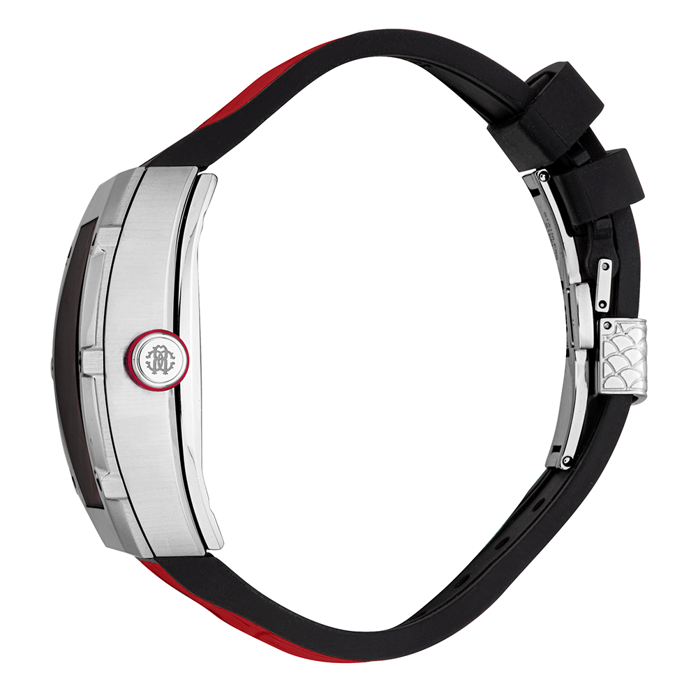 RV1G248P0031 アルパチーノ ｜ロベルト・カヴァリ バイ フランク