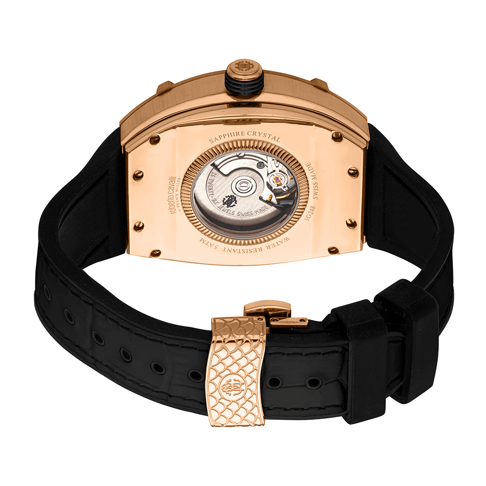 専用！！オーパ!！　+　アル・パチーノコレクション２点 RV1G248P0041 アルパチーノ ｜ロベルト・カヴァリ バイ フランク