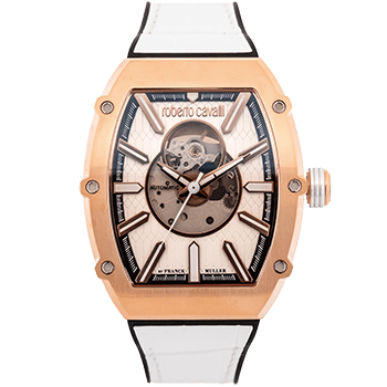 RV1G248P0041 アルパチーノ ｜ロベルト・カヴァリ バイ フランク