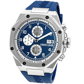 ロベルト・カヴァリ バイ フランク・ミュラー【Roberto Cavalli