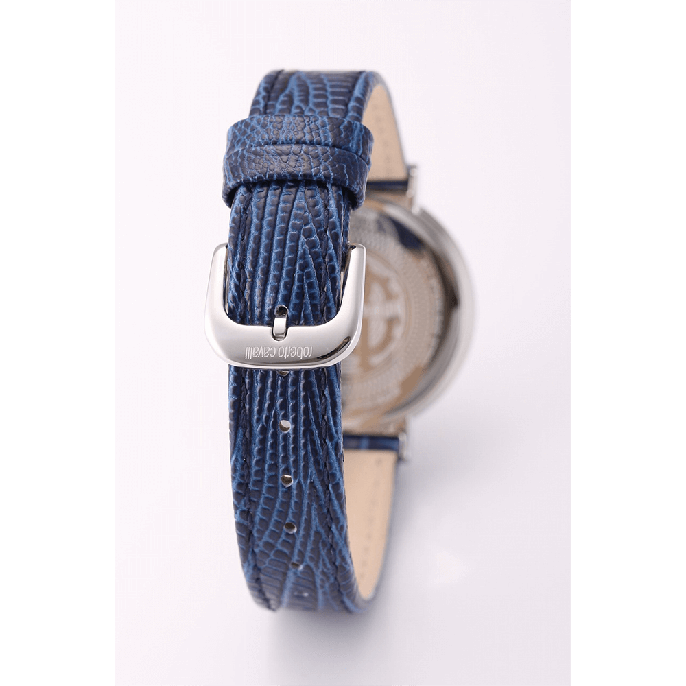 人気絶頂 Sale 即発送可能 完売間近 ロベルトカヴァリ ヘビ皮スリッパ 国際ブランド Www Premiervbleague Com