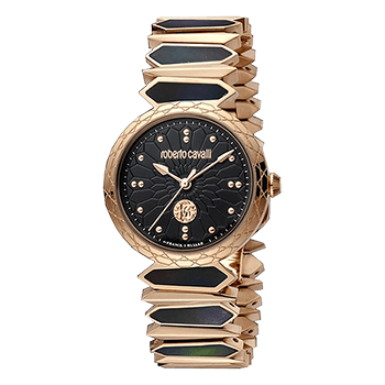 ロベルト・カヴァリ バイ フランク・ミュラー【Roberto Cavalli】全て