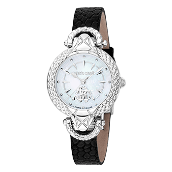 ロベルト・カヴァリ バイ フランク・ミュラー【Roberto Cavalli