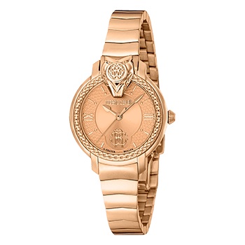 ロベルト・カヴァリ バイ フランク・ミュラー【Roberto Cavalli