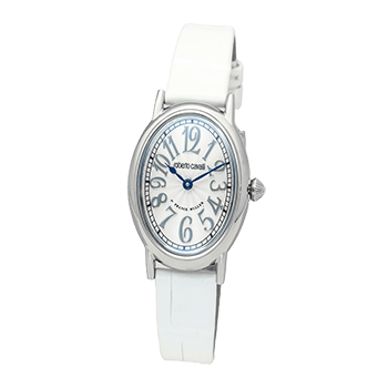 ロベルト・カヴァリ バイ フランク・ミュラー【Roberto Cavalli】全て