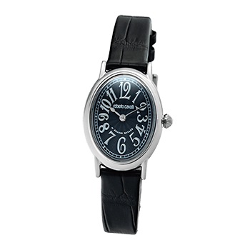 ロベルト・カヴァリ バイ フランク・ミュラー【Roberto Cavalli】全て