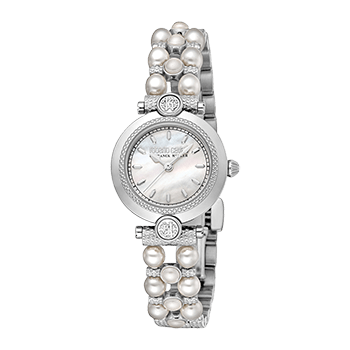 ロベルト・カヴァリ バイ フランク・ミュラー【Roberto Cavalli