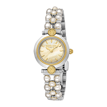 ロベルト・カヴァリ バイ フランク・ミュラー【Roberto Cavalli