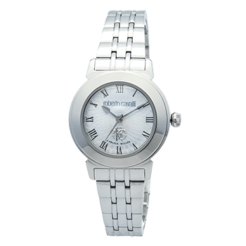 ロベルト・カヴァリ バイ フランク・ミュラー【Roberto Cavalli】全て