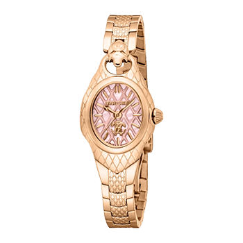 ロベルト・カヴァリ バイ フランク・ミュラー【Roberto Cavalli