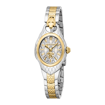 ロベルト・カヴァリ バイ フランク・ミュラー【Roberto Cavalli