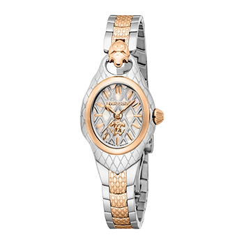 ロベルト・カヴァリ バイ フランク・ミュラー【Roberto Cavalli