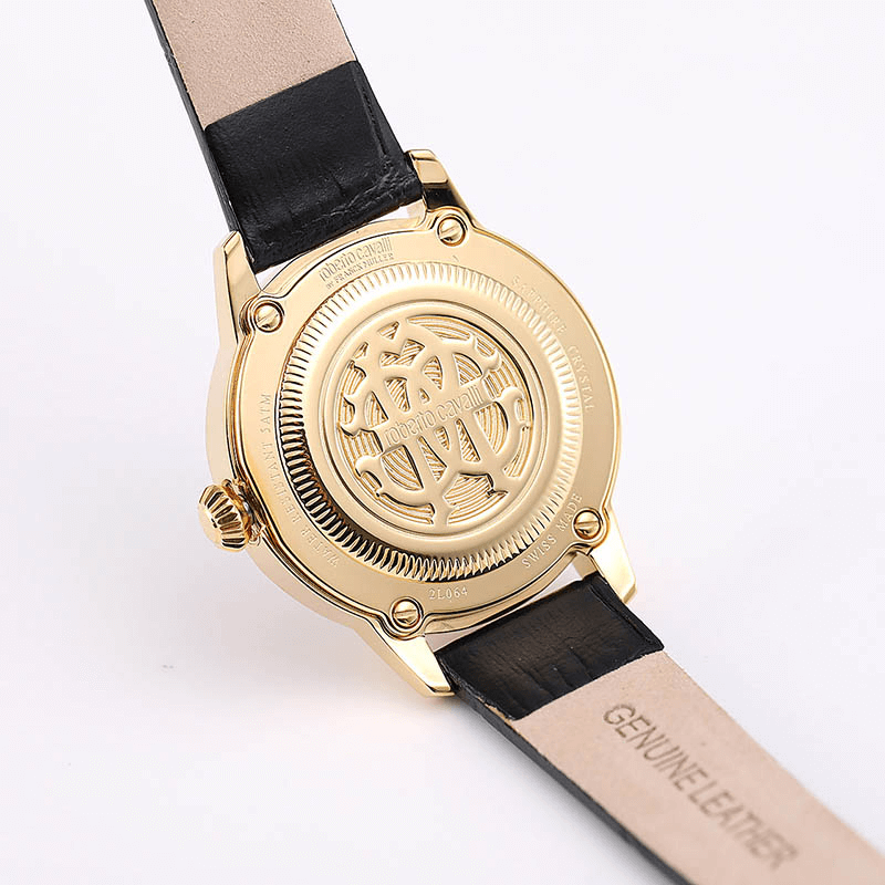 RV2L062L0031 _roberto cavalli by FRANCK MULLER ロベルト カヴァリ バイ フランク ミュラー レディース 腕時計 送料無料 RV2L057L0031 ロベルト・カヴァリ バイ フランク・ミュラー｜ロベルト