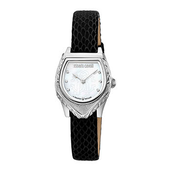 ロベルト・カヴァリ バイ フランク・ミュラー【Roberto Cavalli】全て