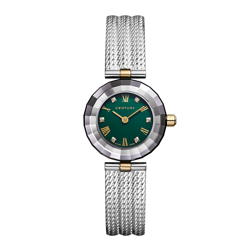628.7A.S.R72.10.SM カレイド ｜センチュリー｜正規販売店ヨシダ