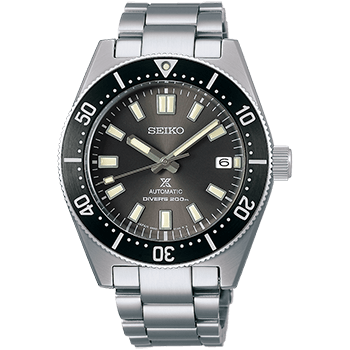 SEIKO プロスペックス SBDN073 PADI 楽天市場】セイコー プロスペックス ソーラー PADIモデル 限定