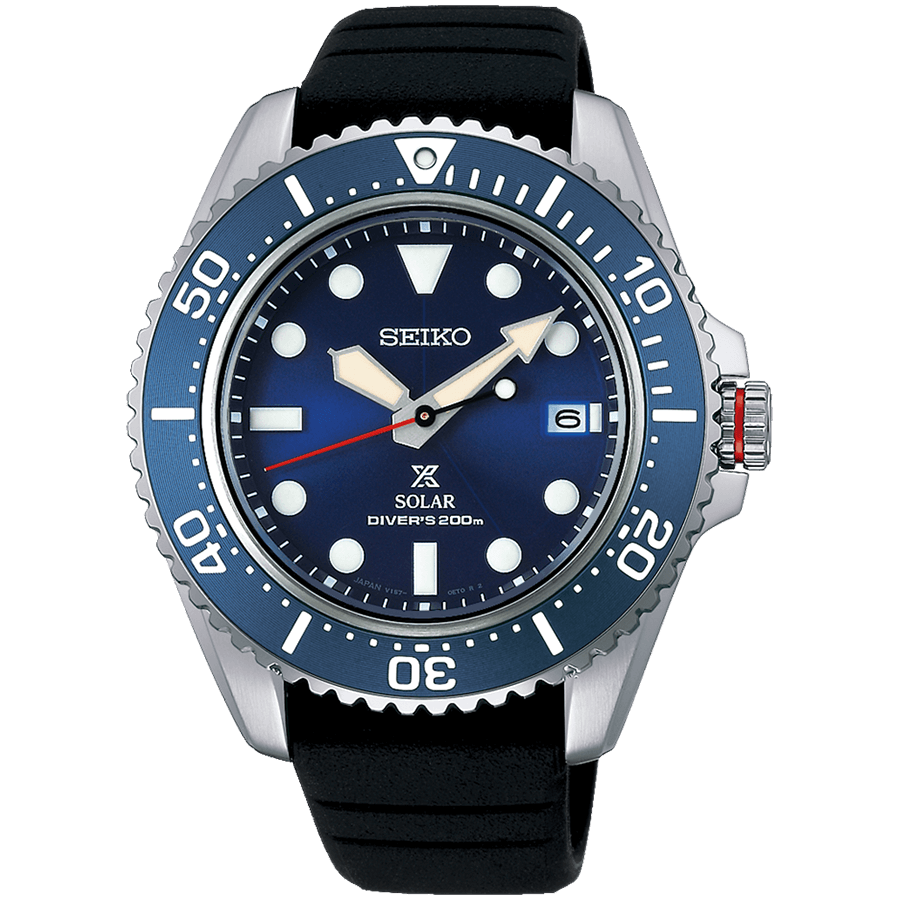 SEIKO プロスペックス　ソーラー　SBDJ055 SBDJ055.png