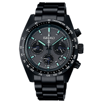 時計 SEIKO PROSPEX SBDL093 PROSPEX(プロスペックス)限定モデルSBDL093発売！ | 株式会社ザ