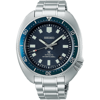 SBDN077 ダイバースキューバ ソーラー｜プロスペックス｜正規販売店