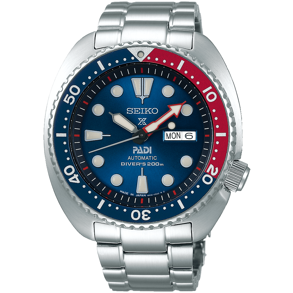 ジモティ割引有★【ジャングルジャングル岸和田店】腕時計　SEIKO×PADI　PROSPEX　セイコー　PADIモデル　プロスペックス　V147-0CS0　 南大阪 岸和田 貝塚市 泉佐野市 高石市 泉大津市 和泉市 忠岡町 熊取町 SBDY017.png