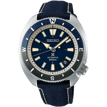 プロスペックス【Prospex】フィールドマスター(男性向け)｜正規販売店