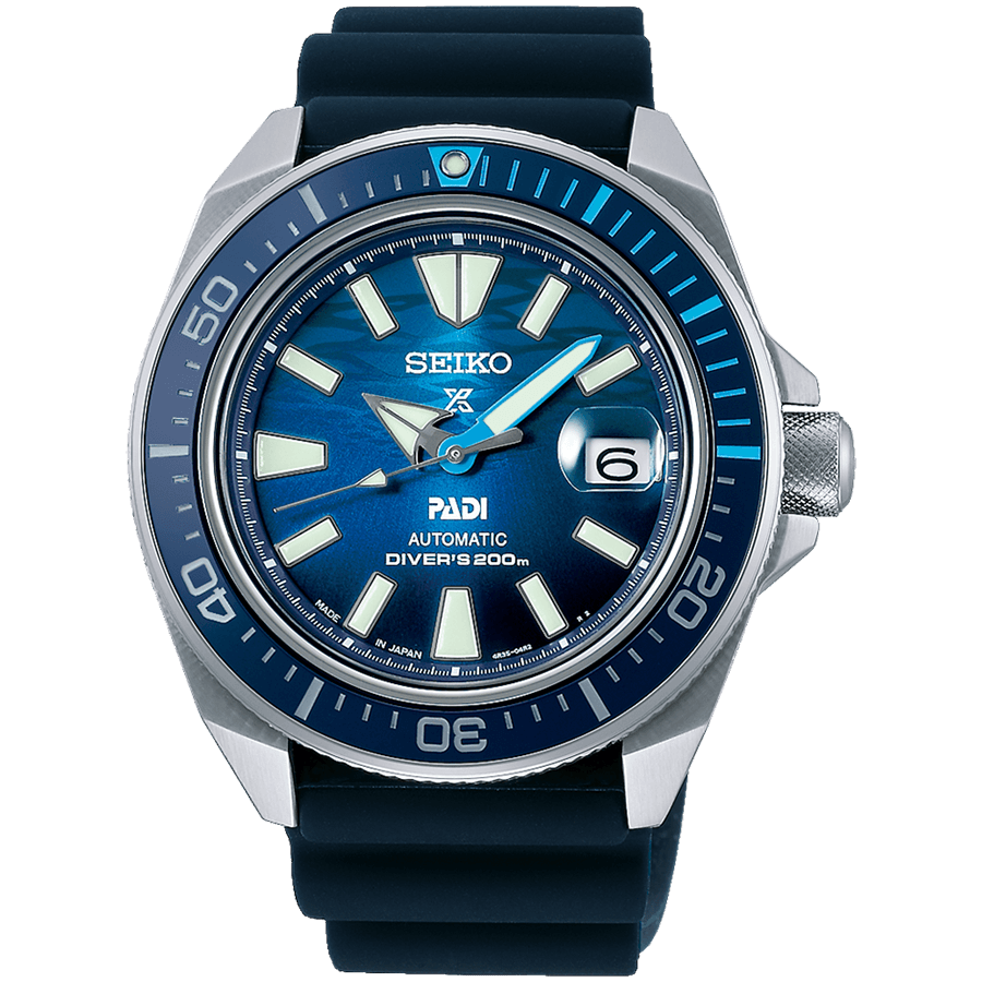 SBDY123 ダイバースキューバ パディ スペシャルエディション｜プロ