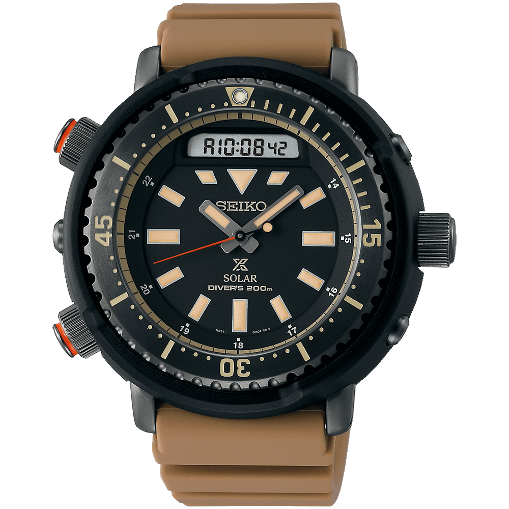 新品 SEIKO SBEQ007 ダイバーズウォッチ PROSPEX SBEQ007 ダイバースキューバ ｜プロスペックス｜正規販売店