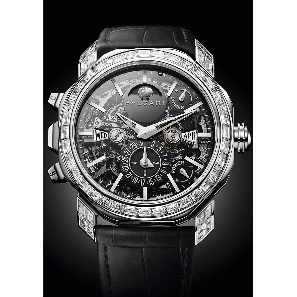 【最終価格‼️】BVLGARI　写真集　マドンナ　ハリウッドセレブ 最終価格‼️】ブルガリBVLGARI 写真集 マドンナ ハリウッド