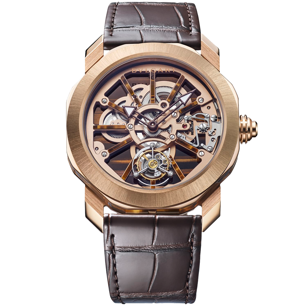 103675 オクト ローマ ナチュラリア|ブルガリ|正規販売店ヨシダ 103675 オクト ローマ ナチュラリア|ブルガリ|正規販売店ヨシダ