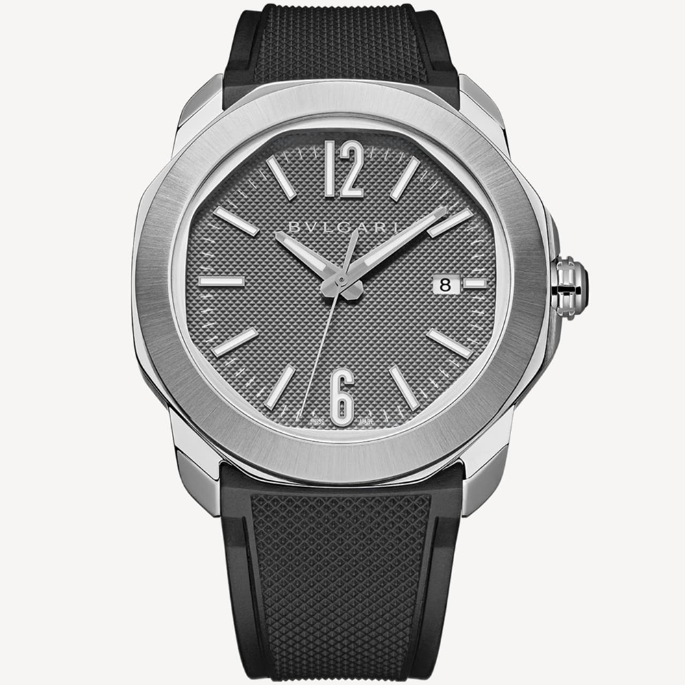 【石原タイコ】 103740_1.png