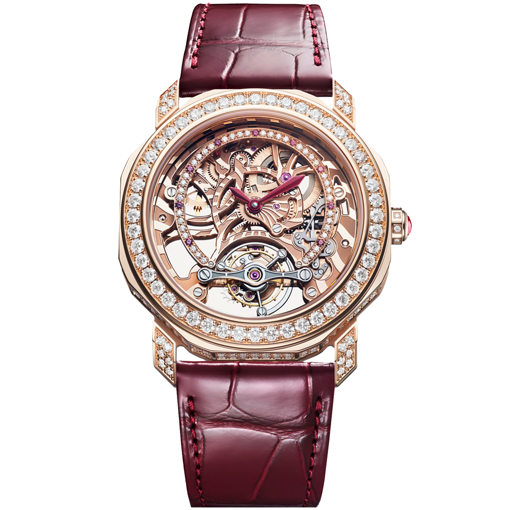 タイムセール！☆STAYSIX ハミルトンフライトII 50'sロカビリー 2025年最新】ハミルトン フライト2の人気アイテム - メルカリ