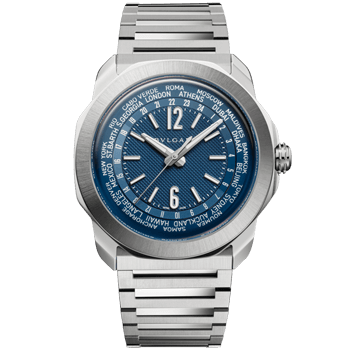 m45【極美品】ブルガリ　ターンロック　サフィアーノレザーブラック2wayハンド ブルガリ【BVLGARI】2025年新作(男性向け)｜正規販売店ヨシダ（YOSHIDA）