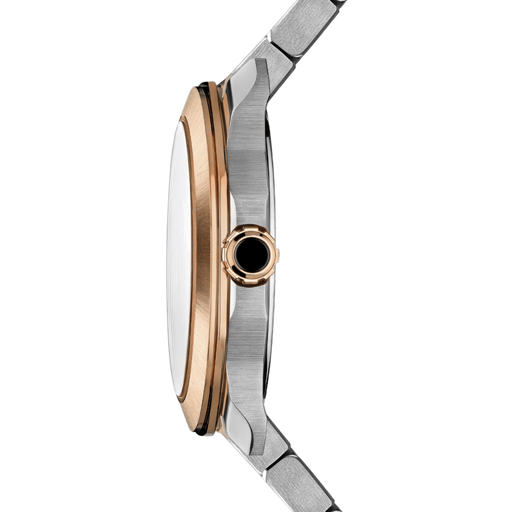 103926 オクト ローマ オートマティック｜ブルガリ｜正規販売店