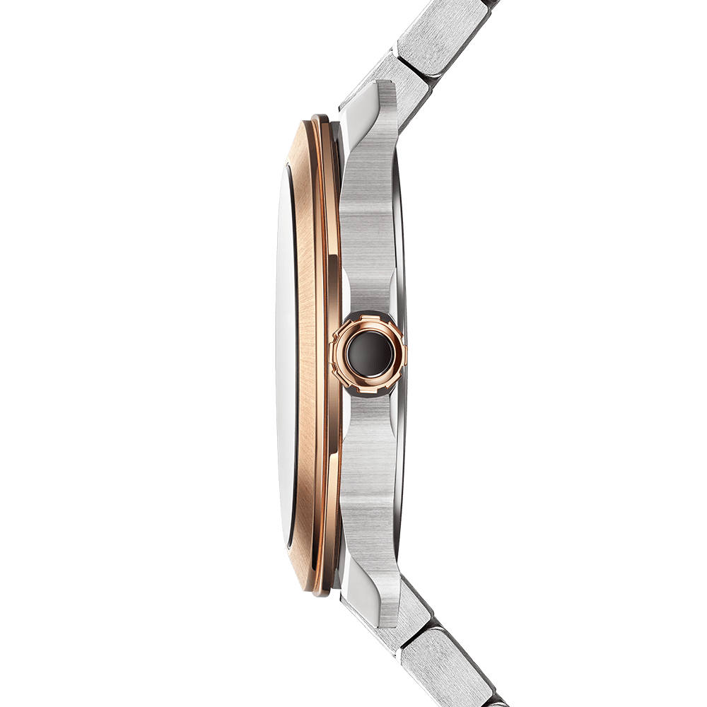 103928 オクト ローマ オートマティック｜ブルガリ｜正規販売店ヨシダ