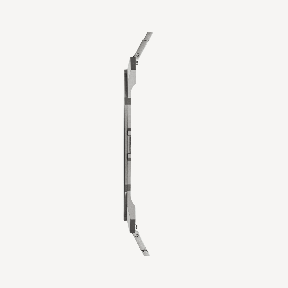 KJ 4枚 TAJIMA - HEAD CARD [0J2704500A11, 1-8-1] — Sii Store